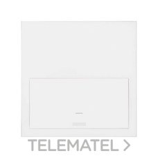 SIMON - KIT FT.SIMON 100 1 EL.INT.IO SIMON BLM.