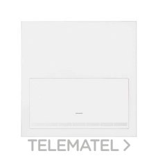 SIMON - KIT FT.SIMON 100 1 EL.INT.REGBL.BLM.