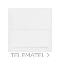 SIMON - KIT FT.BLM.SIMON 100 1 EL.INT.REGBL.IO