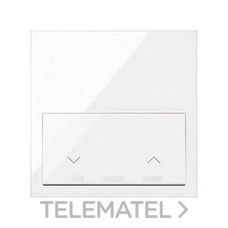 SIMON - KIT FONTAL SIMON 100 1 EL.PERS.BL