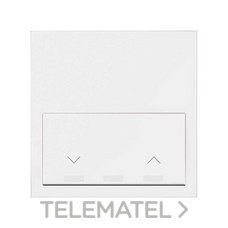 SIMON - KIT FT.SIMON 100 1 EL.PERS.IO SIMON BLM.