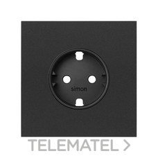 SIMON - KIT FT.SIMON 100 1 EL.1 BA.NG MT