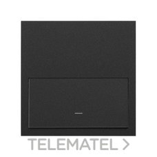 SIMON - KIT FT.SIMON 100 1 EL.1 TECLA NG MT