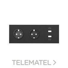 SIMON - KIT FT.NG MT SIMON 100 3 EL.2