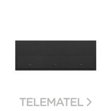 SIMON - KIT FT.SIMON 100 3 EL.3 TECLAS NG MT