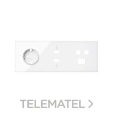 SIMON - KIT FT.SIMON 100 3 EL