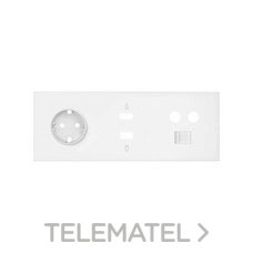 SIMON - KIT FT.BLM.SIMON 100 3 EL