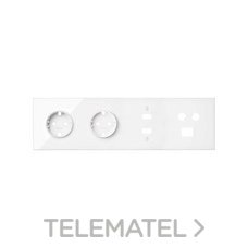 SIMON - KIT FT.SIMON 100 4 EL.2