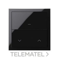 SIMON - KIT FT.SIMON 100 TECLA MASTER IO SIMON+T