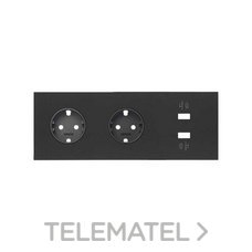 SIMON - KIT FT.NG MT SIMON 100 3 EL.2