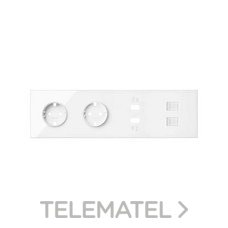 SIMON - KIT FT.SIMON 100 4 EL.2 BASES+CARGADOR