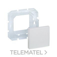 SIMON - KIT JUNTA ESTC.IP44 ENCH.S.27 PLAY(5u)