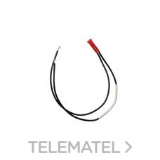 SIMON - LAMPARA NEON 130/250V S.27