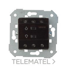 SIMON - RECEPTOR INFRARROJOS P/PERSIANAS S.75