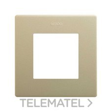 SIMON - MARCO ICON S.270 1 ELEMENTO CAVA