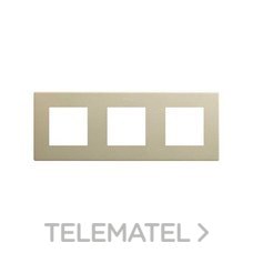 SIMON - MARCO ICON S.270 3 ELEMENTOS CAVA