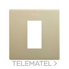 SIMON - MARCO MINIMO S.270 1 ELEMENTO CAVA