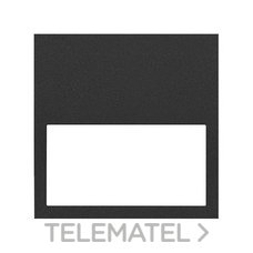 SIMON - MARCO MMO.SIMON 100 1 EL.NG