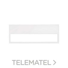 SIMON - MARCO MMO.SIMON 100 3 EL.BL