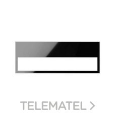 SIMON - MARCO MINIMO 3 ELEMENTOS S.100 NG.