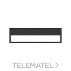 SIMON - MARCO MMO.SIMON 100 4 EL.NG