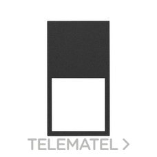 SIMON - MARCO MMO.VT.SIMON 100 2 EL.2 MOD.NG