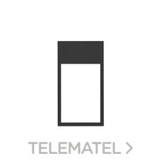 SIMON - MARCO MMO.VT.SIMON 100 2 EL.3 MOD.NG