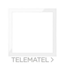 SIMON - MARCO 1 ELEMENTO S.100 BL.