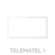 SIMON - MARCO 2 ELEMENTOS S.100 BL.