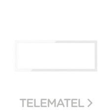 SIMON - MARCO 3 ELEMENTOS S.100 BL.