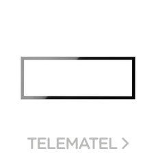 SIMON - MARCO 3 ELEMENTOS S.100 NG.