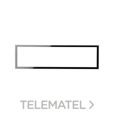 SIMON - MARCO 4 ELEMENTOS S.100 NG.