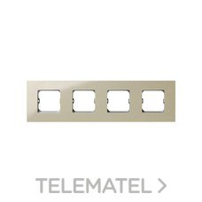 SIMON - MARCO 4 ELEMENTO S.27 PLAY MF