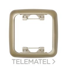 SIMON - MARCO 1 ELEM.87x87 S.31 CAVA