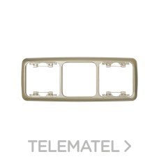 SIMON - MARCO 3 ELEM.87x228 S.31 CAVA