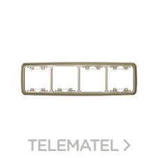 SIMON - MARCO 4 ELEM.87x299 S.31 CAVA