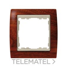 SIMON - MARCO 1 EL.CEREZO/ZOCALO CAVA S.82