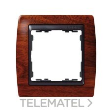 SIMON - MARCO 1 EL.CEREZO/ZOCALO GF.S.82