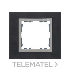 SIMON - MARCO 1 ELEM.S.82 NATURE INOX NG.