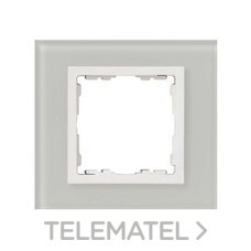 SIMON - MARCO 1 ELEMENTO S.82 NATURE CRIST.NAT.