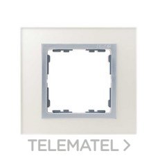 SIMON - MARCO 1 ELEMENTO S.82 NATURE CRIST.PT