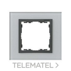 SIMON - MARCO 1 ELEMENTO S.82 NATURE CRIST.GR.