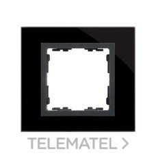 SIMON - MARCO SIMON 82 1 EL.NATURE CRIST.AZ NG