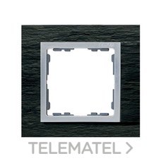 SIMON - MARCO 1 ELEMENTO S.82 NATURE PIZARRA