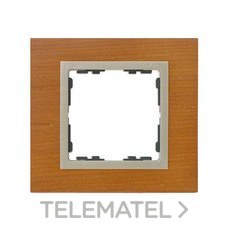 SIMON - MARCO 1 ELEMENTO S.82 NATURE ROBLE