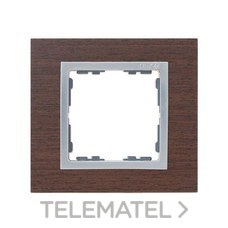 SIMON - MARCO 1 ELEMENTO S.82 NATURE WENGUE