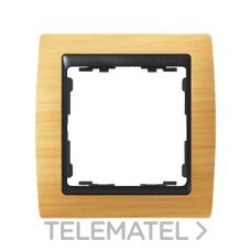 SIMON - MARCO 1 EL.PINO/ZOCALO GF.S.82