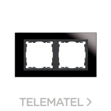 SIMON - MARCO SIMON 82 2 EL.NATURE CRIST.NG