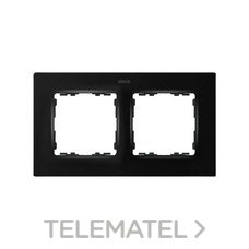 SIMON - MARCO SIMON 82 2 EL.NG MT