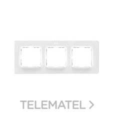 SIMON - MARCO SIMON 82 3 EL.BLM.